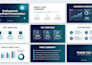 create a professional powerpoint presentation and PPT design